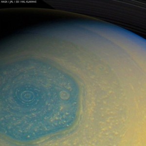 8890_6b6f_520 — kopia